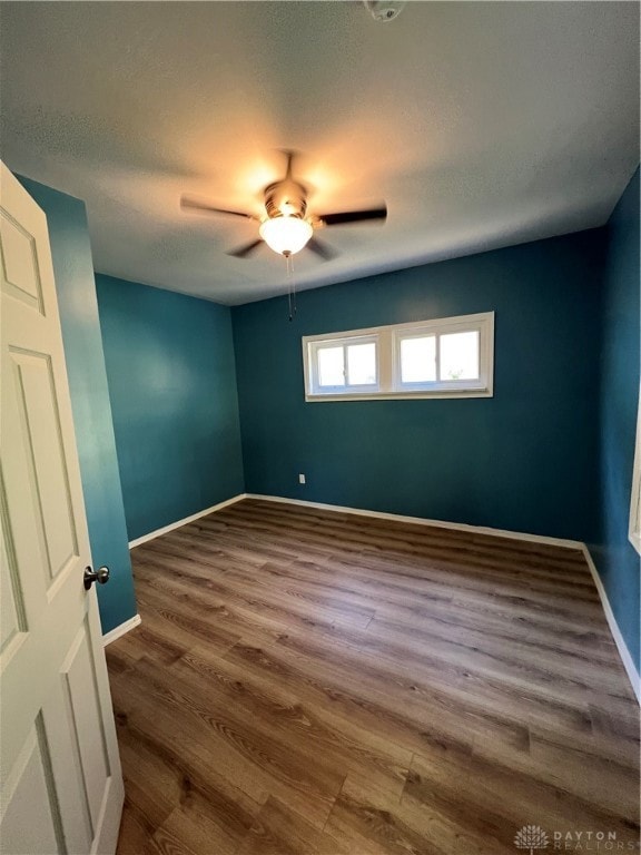 2022 W Grand Ave, Dayton, OH 45402 - photo 7