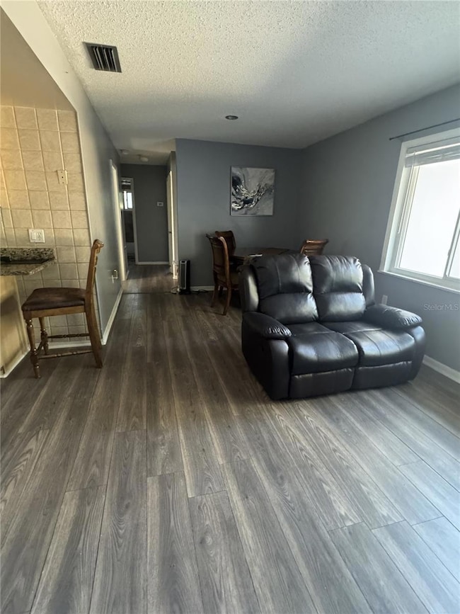 1702 Hickorywood Ln, Orlando, FL 32818 - photo 6