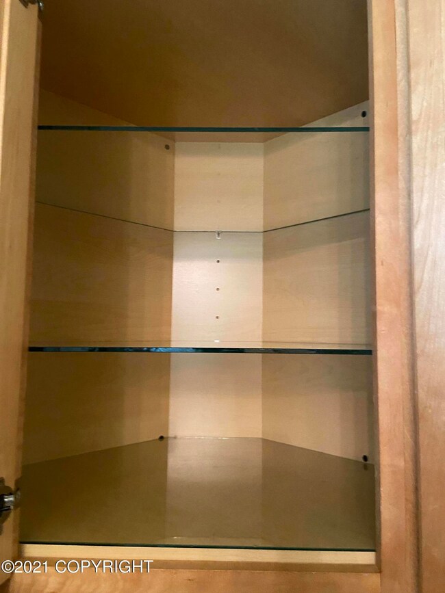 GlassshelvesDiscoveryViewDr.