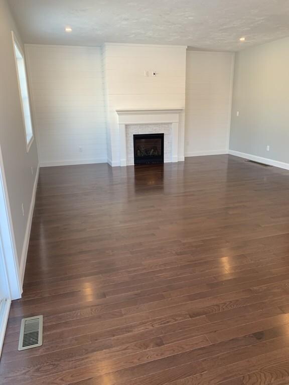 2 Dean Ln, Littleton, MA 01460 - photo 6