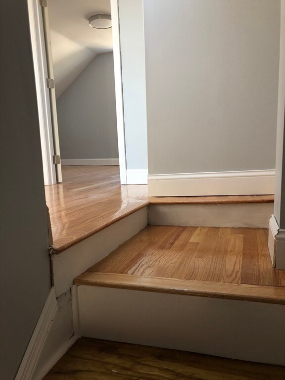 19 Hubon St, Salem, MA 01970 - photo 7