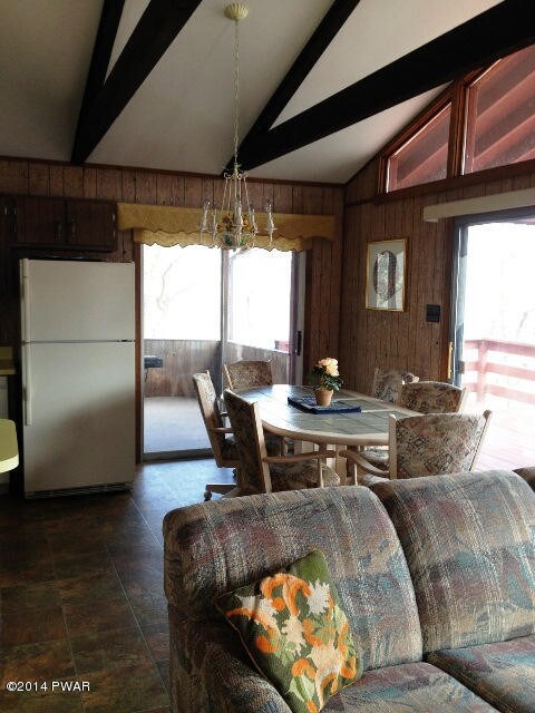 119 Saddle Brook Ln, Lords Valley, PA 18428 - photo 6
