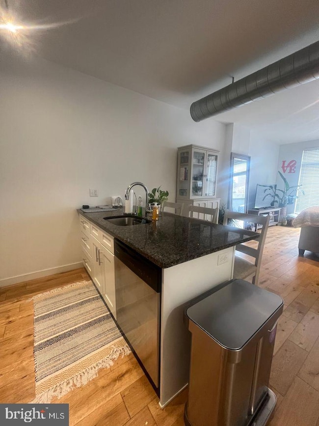 226 Church St unit 507, Philadelphia, PA 19106 - photo 7