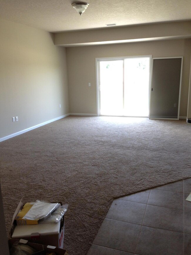 5250 Moore Loop, Crestview, FL 32536 - photo 4