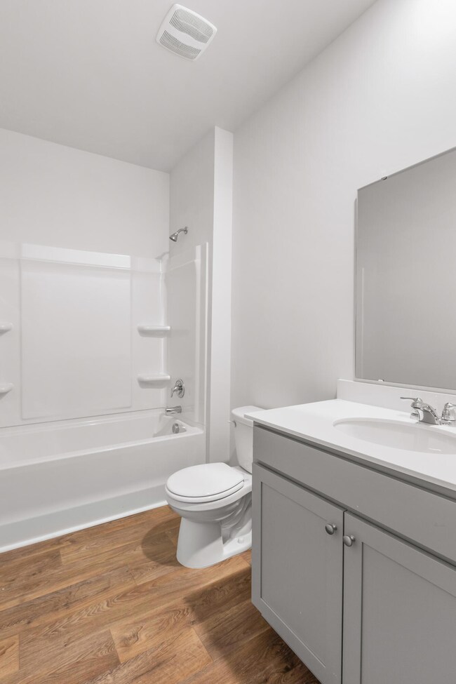 239 Wild Strawberry Ln, Moncks Corner, SC 29461 - photo 5