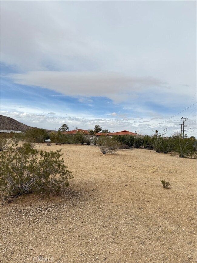 0 Avenida Del Sol unit JT25057735, Joshua Tree, CA 92252 - photo 3