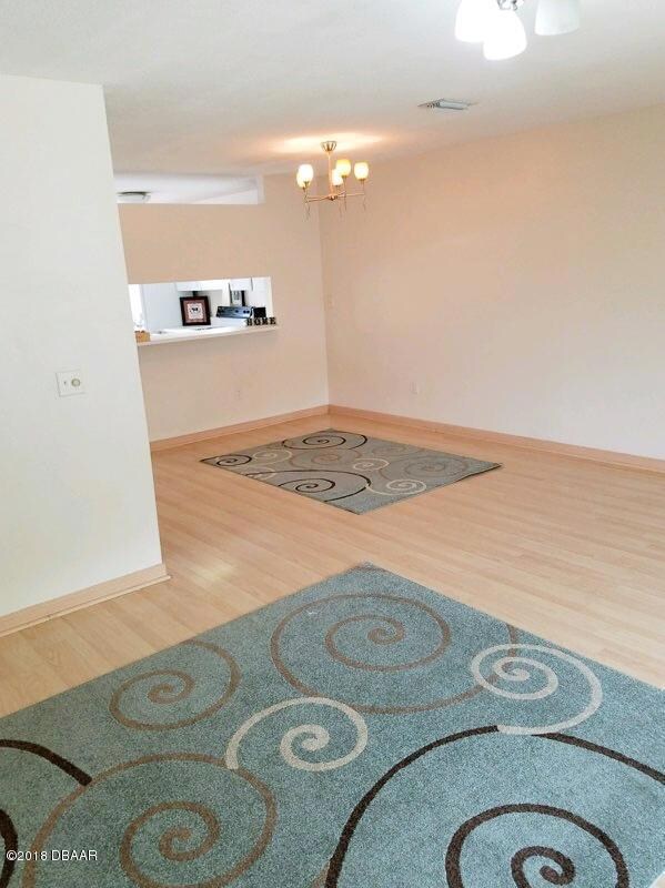 3527 Forest Branch Dr unit C, Port Orange, FL 32129 - photo 6