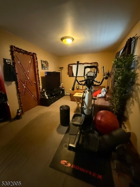 194 Saddle River Rd, Saddle Brook, NJ 07663 - photo 5