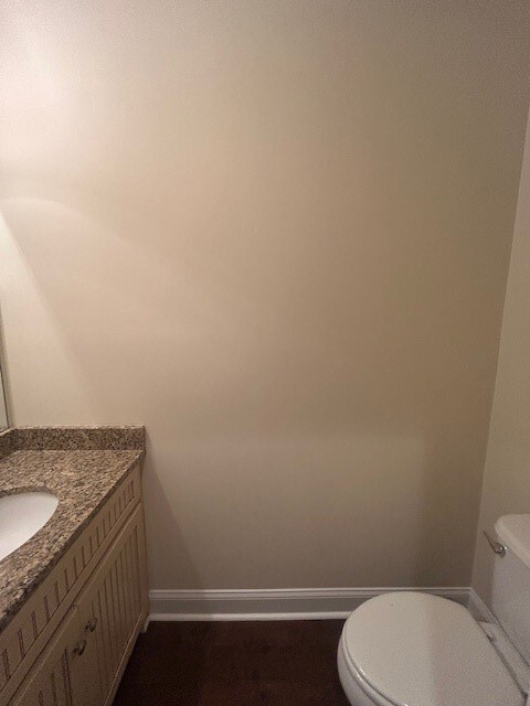 501 Reserve Ln, Saint Simons Island, GA 31522 - photo 5