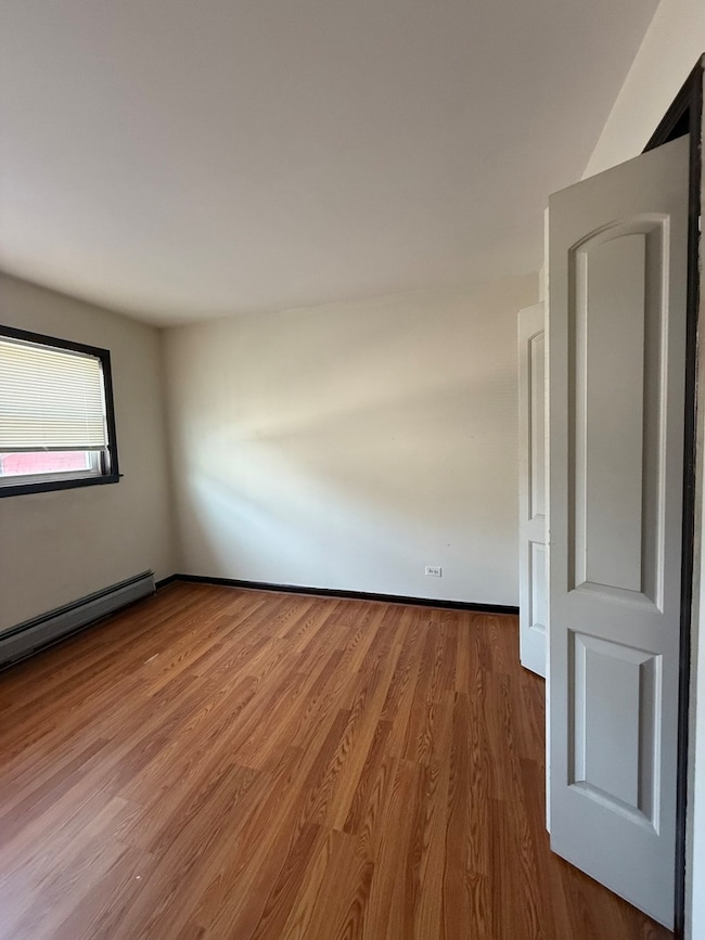 7745 Adams St unit 1W, Forest Park, IL 60130 - photo 7