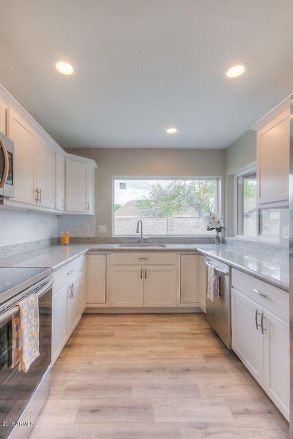 Kitchen (2)-SMALL