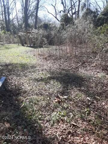 0 Hart St unit 100427669, Ayden, NC 28513 - photo 5