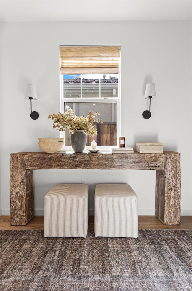 10169 Zane Way, Elk Grove, CA 95757 - photo 5