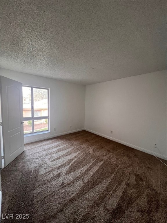 1515 E Reno Ave unit B208, Las Vegas, NV 89119 - photo 7