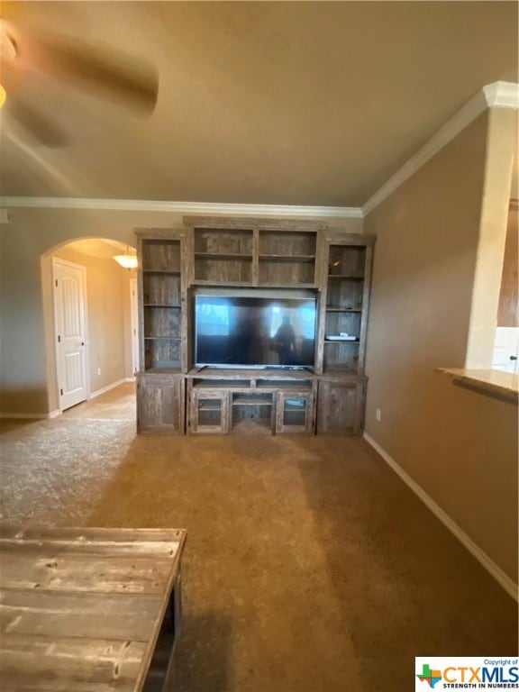 2002 Jesse Dr, Copperas Cove, TX 76522 - photo 2