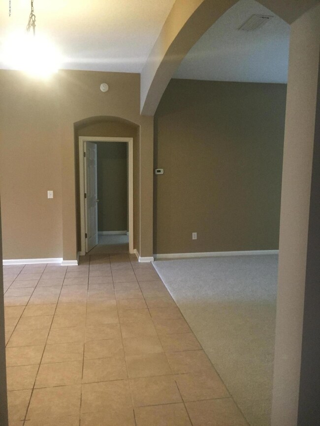 3710 Jacob Lois Dr W, Jacksonville, FL 32218 - photo 6