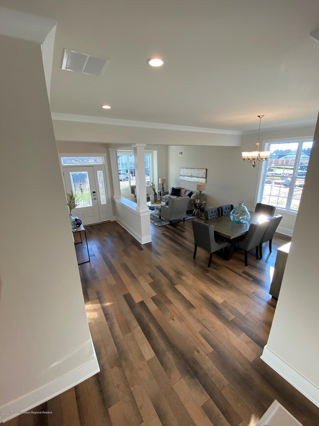 43 Militia Hill Rd, Freehold, NJ 07728 - photo 5