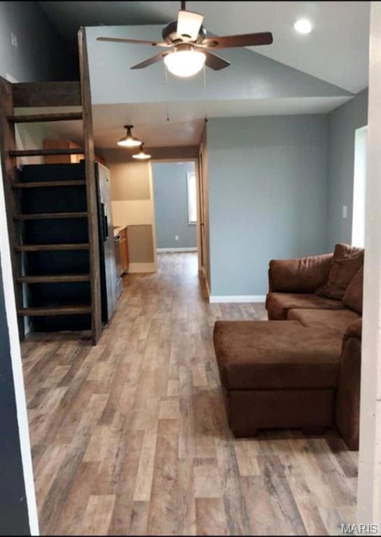 104 Howard St, Crocker, MO 65452 - photo 2