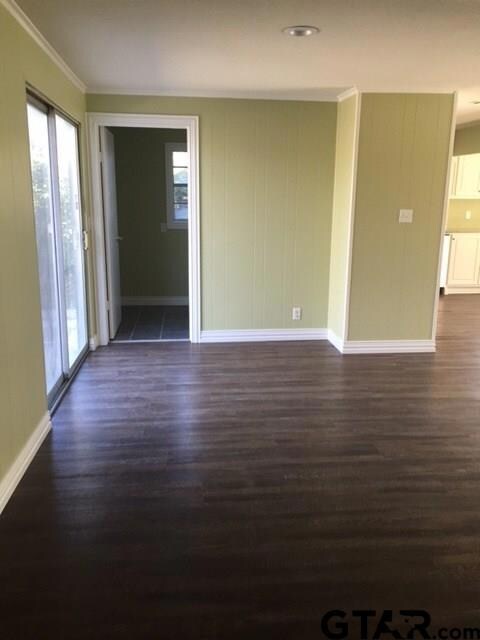 3219 3219 Frankston Hwy, Tyler, TX 75701 - photo 2