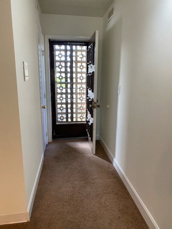 175 Hoffman Ave unit 107, Cranston, RI 02920 - photo 6