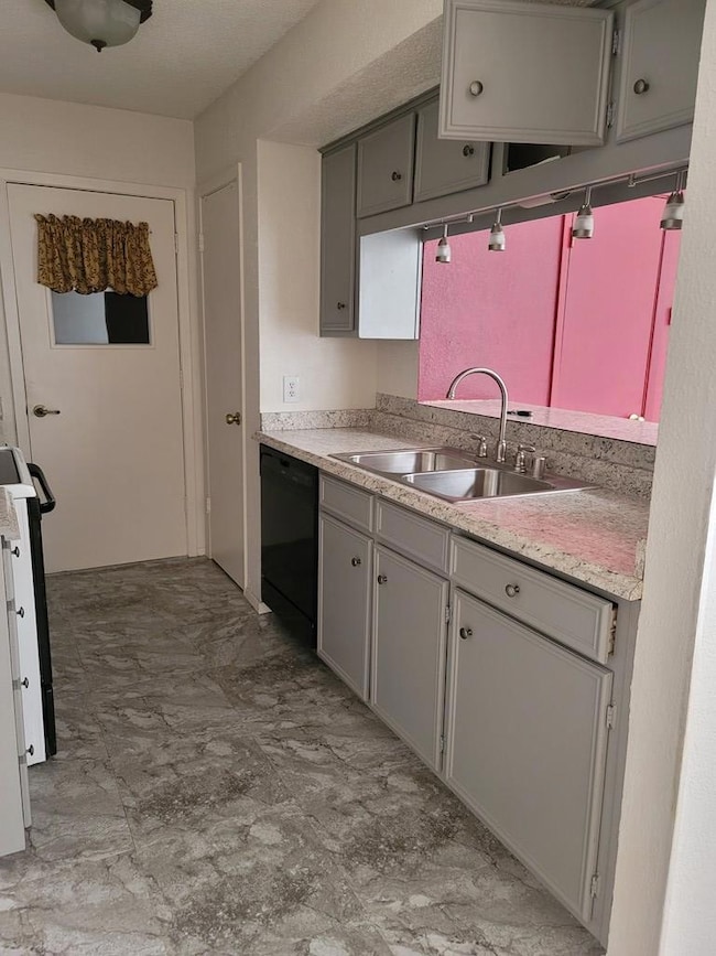 3503 Andrews Hwy, Midland, TX 79703 - photo 4