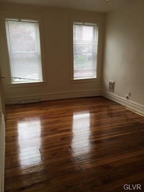 51 S Franklin St unit 1st floor, Allentown, PA 18102 - photo 5