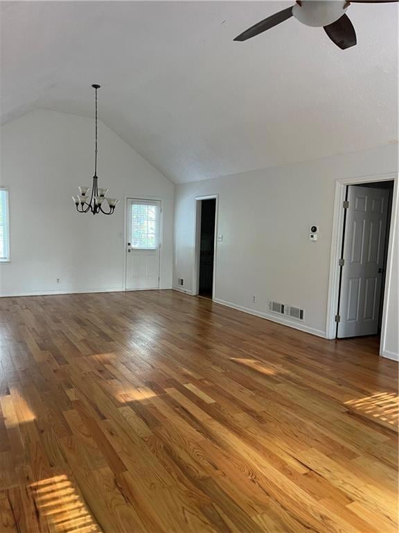 1056 Oak Rd SW, Lilburn, GA 30047 - photo 2