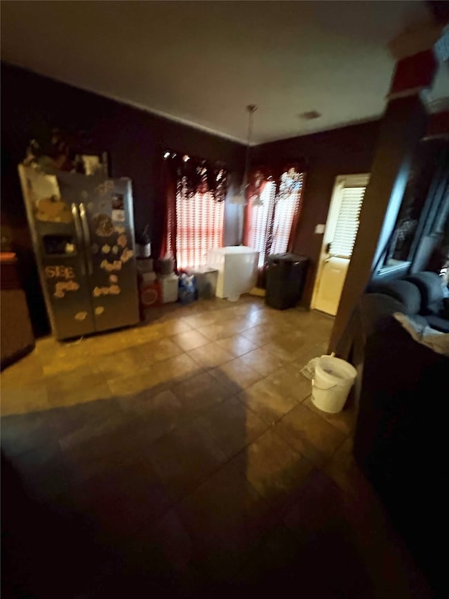 1926 Sonoma Breeze Dr, Houston, TX 77049 - photo 7