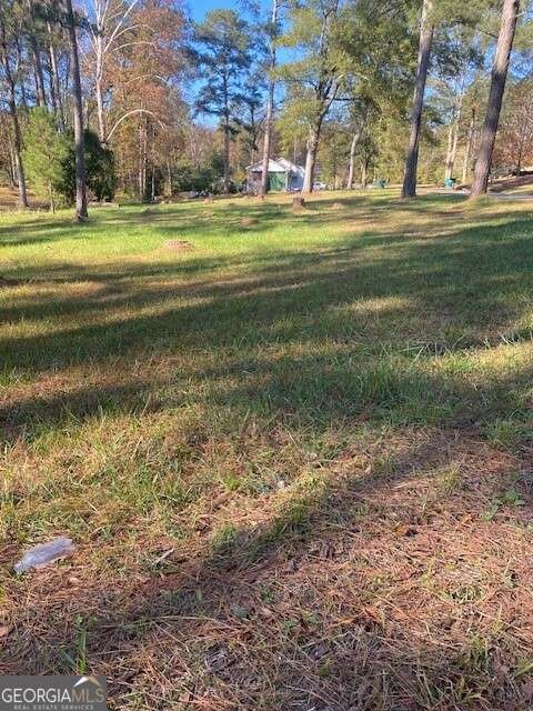 0 Woodland Ct unit 10543600, Union Point, GA 30669 - photo 6