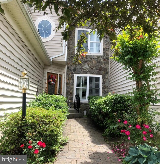 25134 Fortitude Terrace, Chantilly, VA 20152 - photo 2