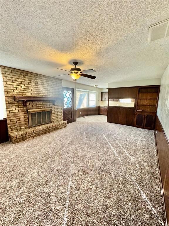 5928 NW 71st St, Warr Acres, OK 73132 - photo 6