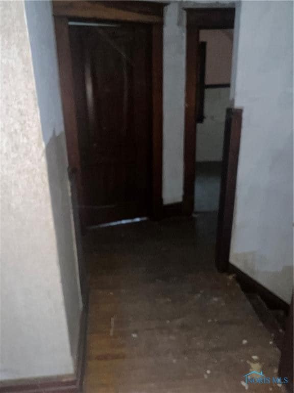 644 Nicholas St, Toledo, OH 43609 - photo 7