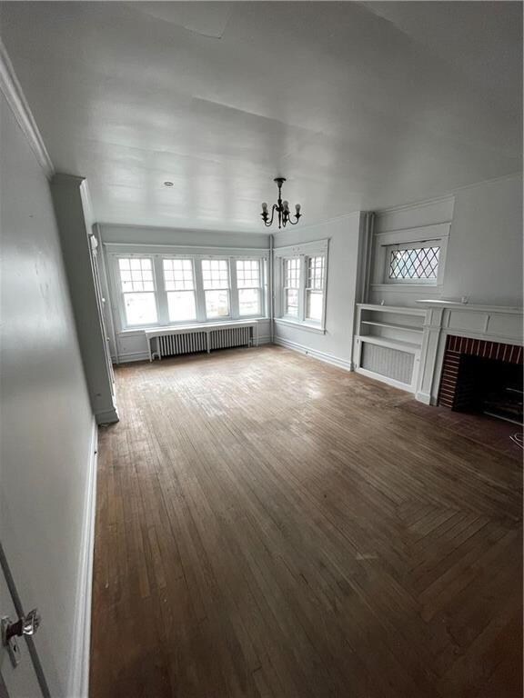 126 N 15th St unit 1st Floor, Allentown, PA 18102 - photo 5