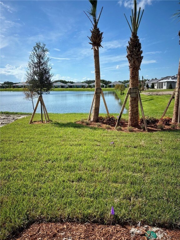 1325 Haven Cir unit Compass 87, Vero Beach, FL 32960 - photo 4