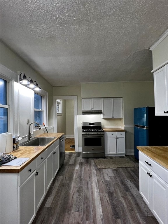 117 Millbank St unit 119, Rochester, NY 14619 - photo 7