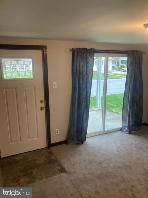 112 Churchtown Rd unit A, Pennsville, NJ 08070 - photo 3