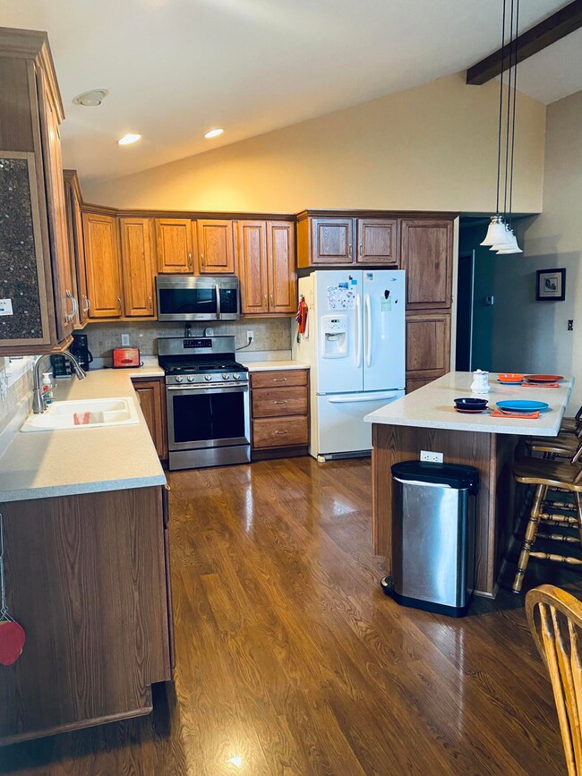 71 Fishers Cove Rd, Kimberling City, MO 65686 - photo 6