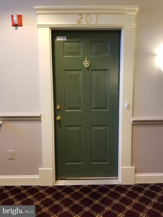 11333 Westbrook Mill Ln unit 201, Fairfax, VA 22030 - photo 5