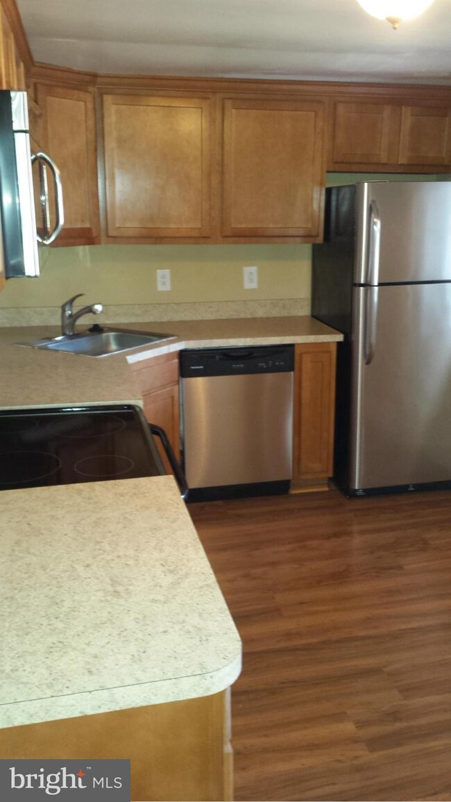 1 N Indian Aly, Winchester, VA 22601 - photo 3