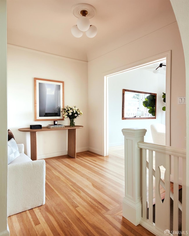 93 Palm Ave, San Francisco, CA 94118 - photo 5