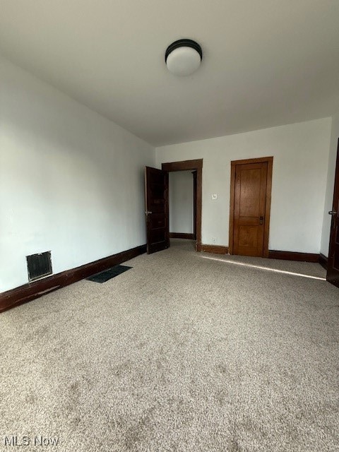 559 E Perry St, Salem, OH 44460 - photo 6