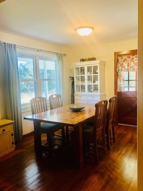 10186 Honey Hollow Rd, Winslow, AR 72959 - photo 4