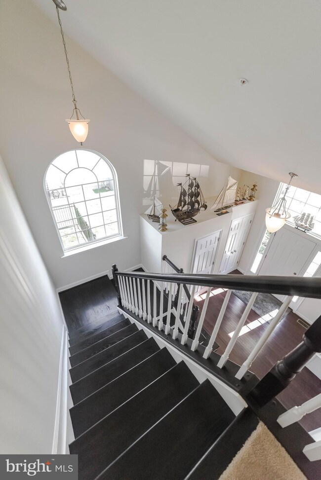 45238 Woodhaven Dr, California, MD 20619 - photo 7