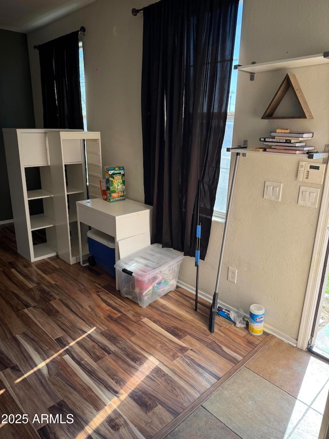 6606 W Polk St, Phoenix, AZ 85043 - photo 6