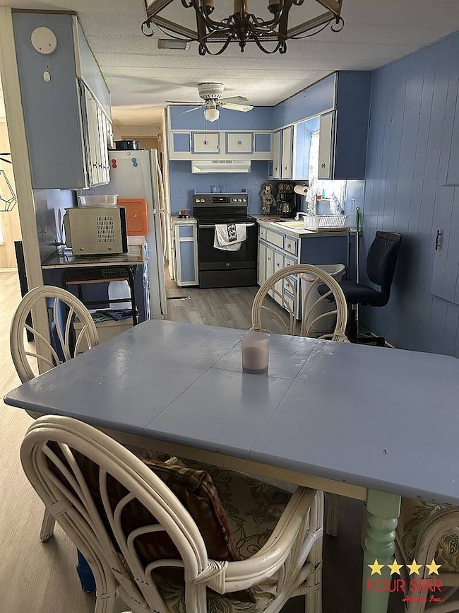 7 Quintana Roo Ln, Port Saint Lucie, FL 34952 - photo 3