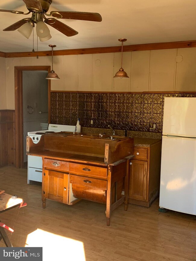 21394 E Sharp St, Rock Hall, MD 21661 - photo 7