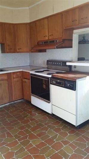 1 Brookman Ave, Delmar, NY 12054 - photo 7