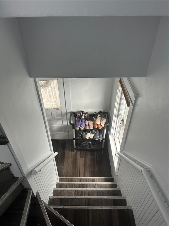 62 Pond St, West Warwick, RI 02893 - photo 2