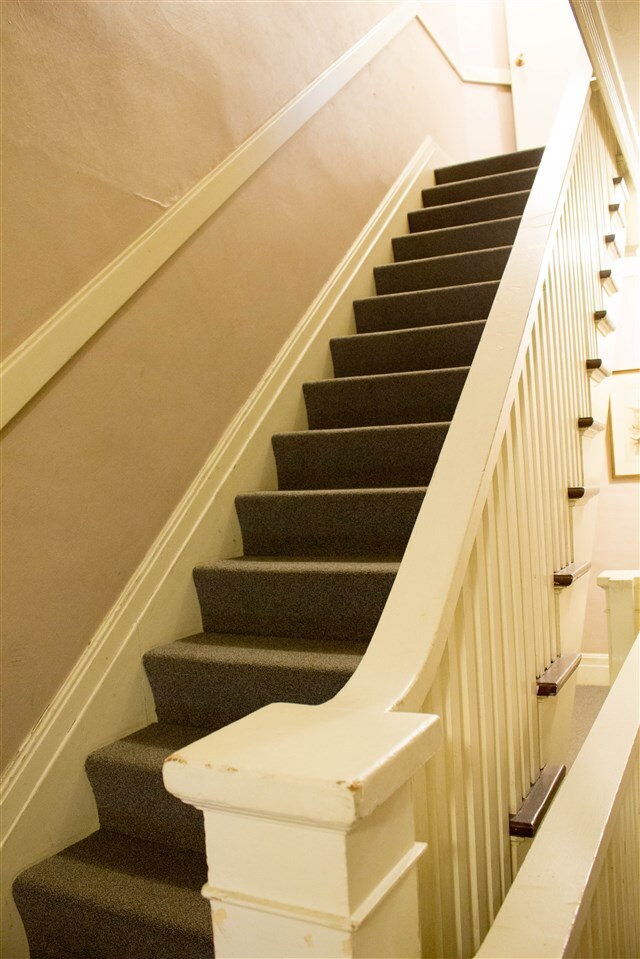 2404 W 2nd Ave unit F, Spokane, WA 99201 - photo 7