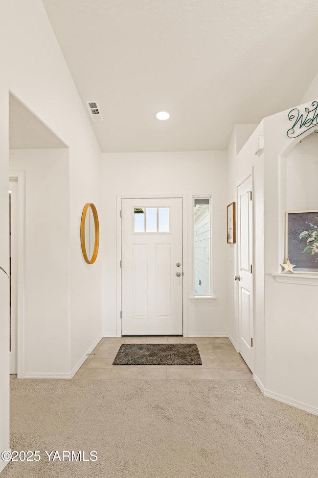 12312 Nelson Rd, Yakima, WA 98903 - photo 6